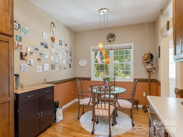 31 Headwater Drive, Hendersonville, NC 28739