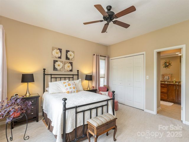 31 Headwater Drive, Hendersonville, NC 28739