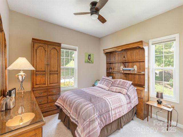 31 Headwater Drive, Hendersonville, NC 28739