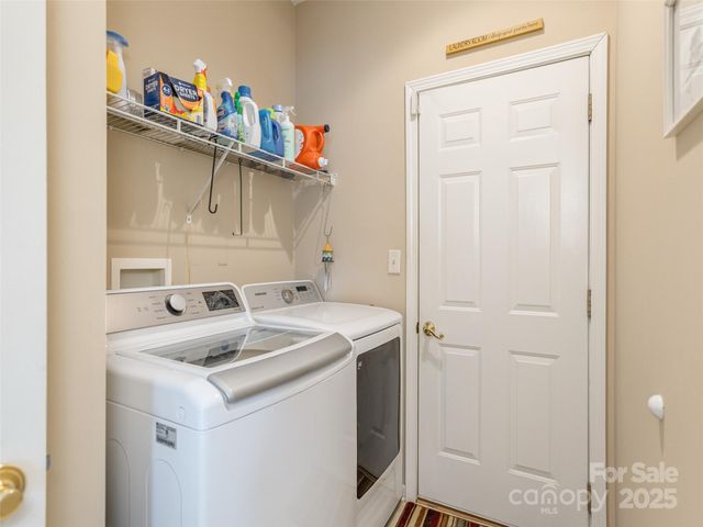 31 Headwater Drive, Hendersonville, NC 28739