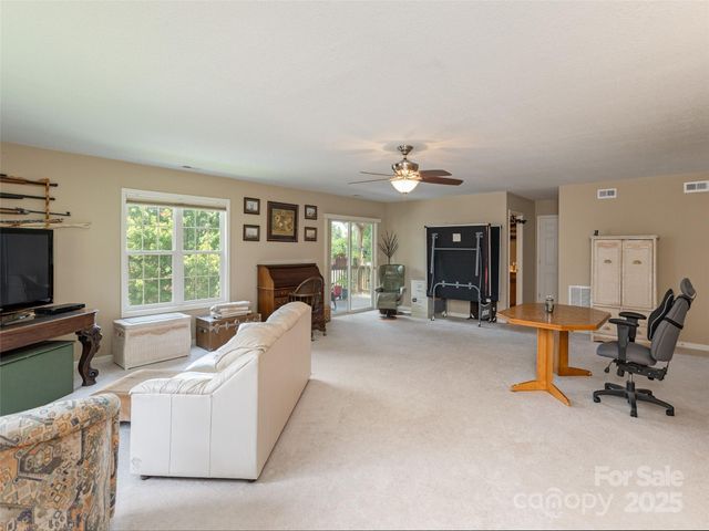 31 Headwater Drive, Hendersonville, NC 28739