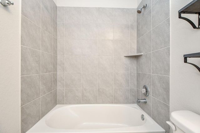 3927 Mcdonough Way, Katy, TX 77494
