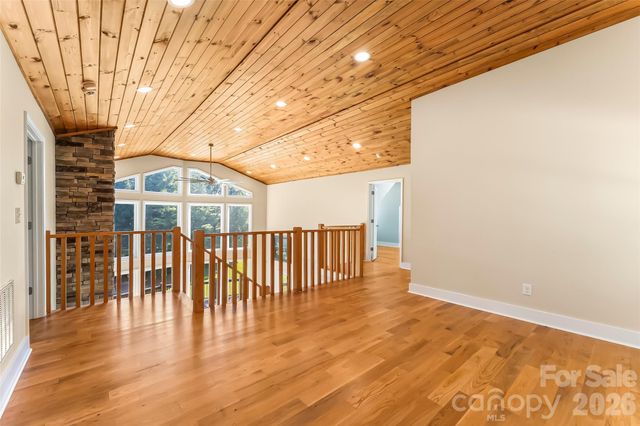 94 S Fairway Drive, Nebo, NC 28761