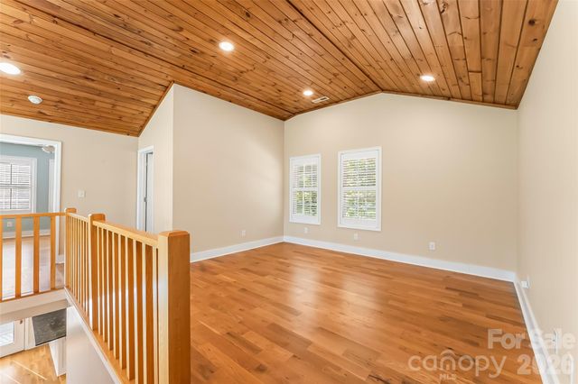 94 S Fairway Drive, Nebo, NC 28761