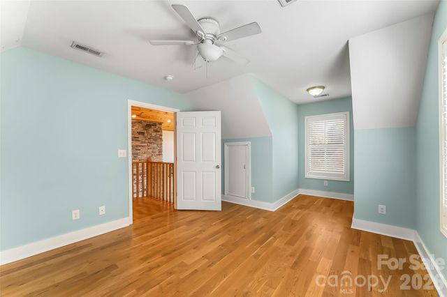 94 S Fairway Drive, Nebo, NC 28761