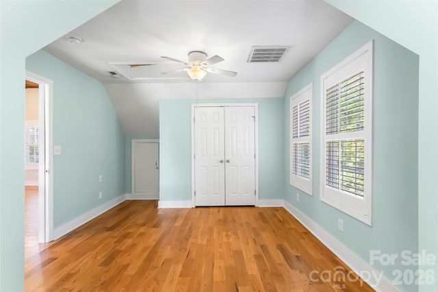 94 S Fairway Drive, Nebo, NC 28761