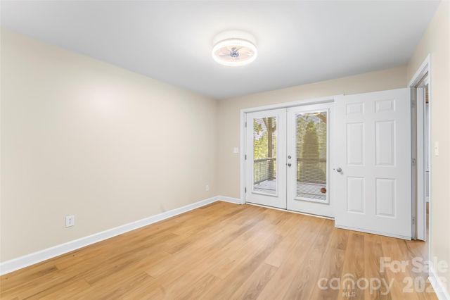 94 S Fairway Drive, Nebo, NC 28761
