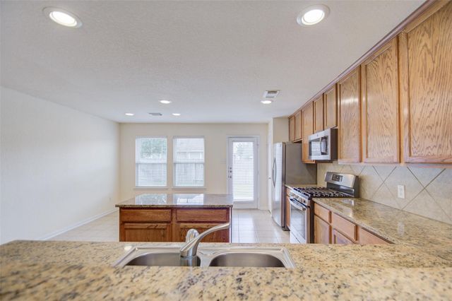 17523 Cypress Orchard Lane, Cypress, TX 77429