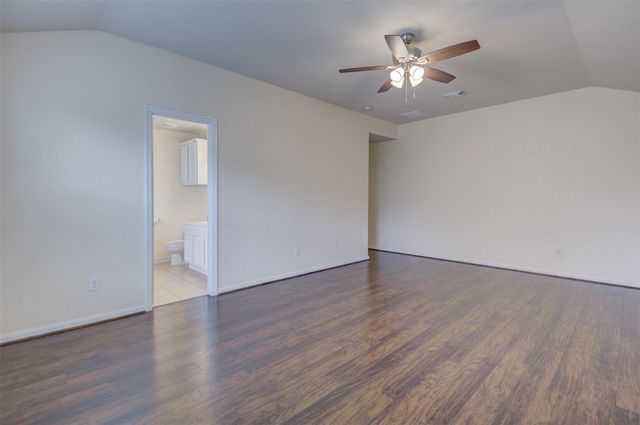 17523 Cypress Orchard Lane, Cypress, TX 77429