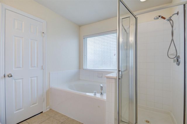 17523 Cypress Orchard Lane, Cypress, TX 77429