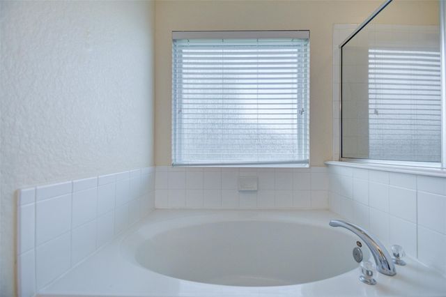 17523 Cypress Orchard Lane, Cypress, TX 77429