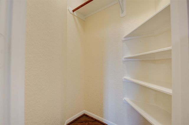 17523 Cypress Orchard Lane, Cypress, TX 77429