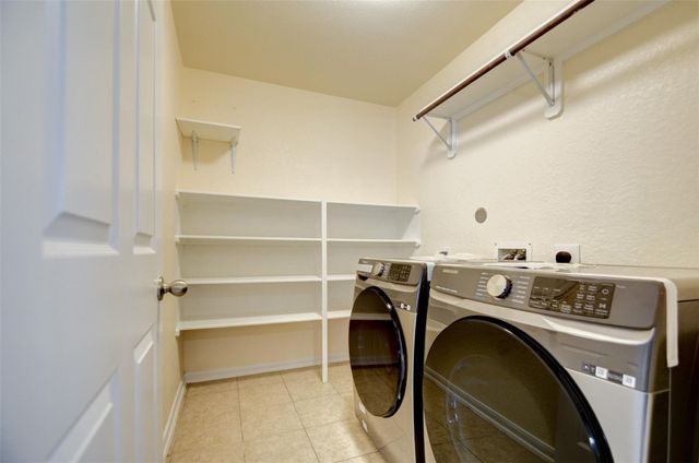 17523 Cypress Orchard Lane, Cypress, TX 77429