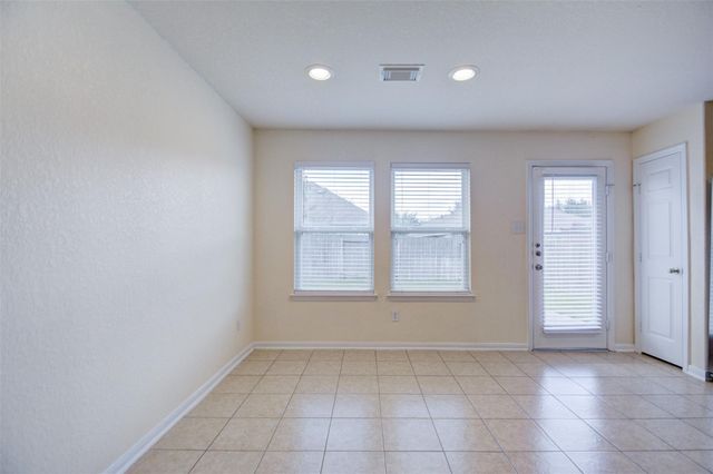 17523 Cypress Orchard Lane, Cypress, TX 77429