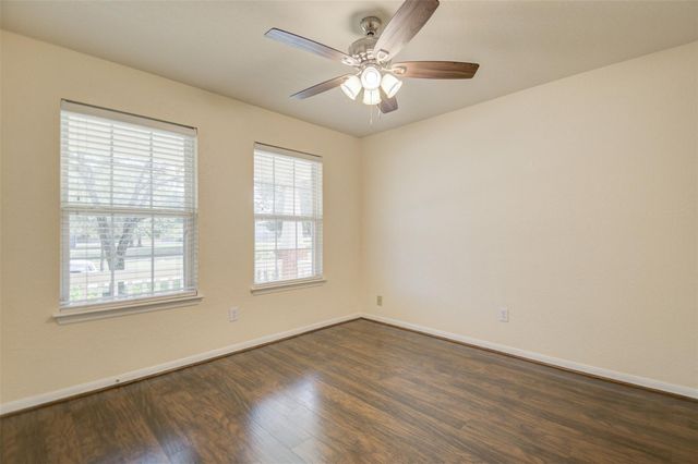 17523 Cypress Orchard Lane, Cypress, TX 77429