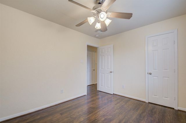 17523 Cypress Orchard Lane, Cypress, TX 77429