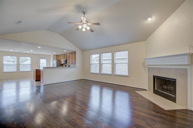 17523 Cypress Orchard Lane, Cypress, TX 77429