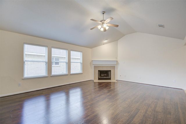 17523 Cypress Orchard Lane, Cypress, TX 77429