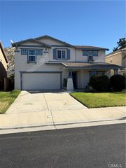 17440 Calle De Amigos, Moreno Valley, CA 92551