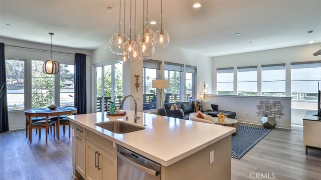 1207 Doheny Way, Dana Point, CA 92629