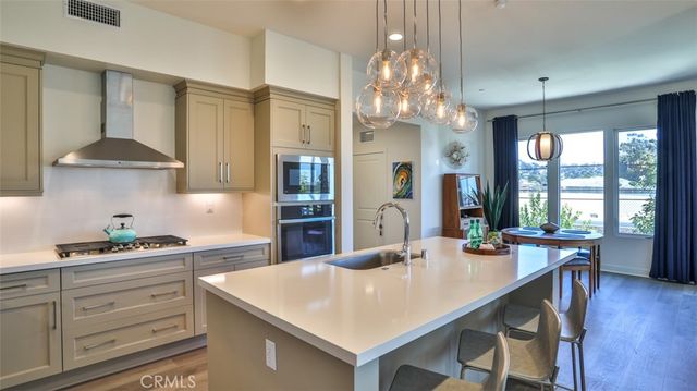 1207 Doheny Way, Dana Point, CA 92629