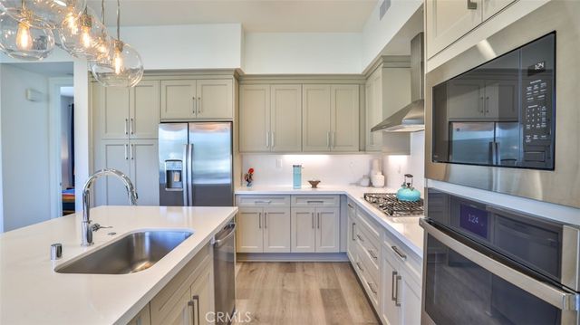 1207 Doheny Way, Dana Point, CA 92629