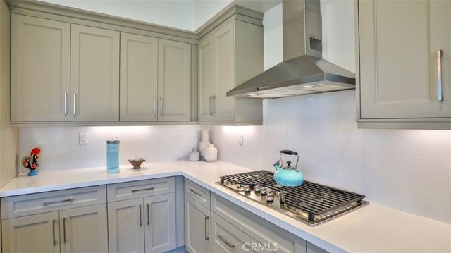 1207 Doheny Way, Dana Point, CA 92629