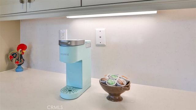 1207 Doheny Way, Dana Point, CA 92629