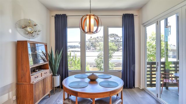 1207 Doheny Way, Dana Point, CA 92629