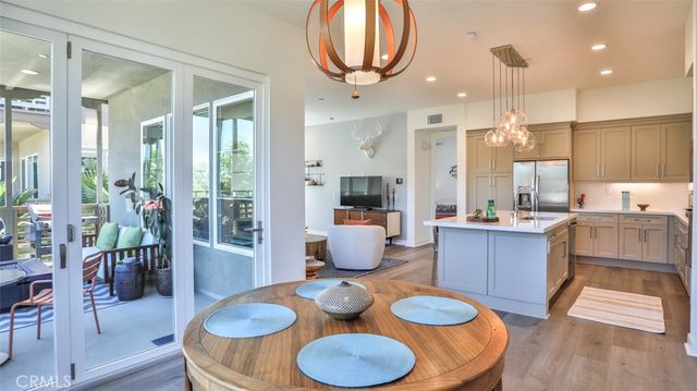 1207 Doheny Way, Dana Point, CA 92629