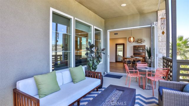 1207 Doheny Way, Dana Point, CA 92629