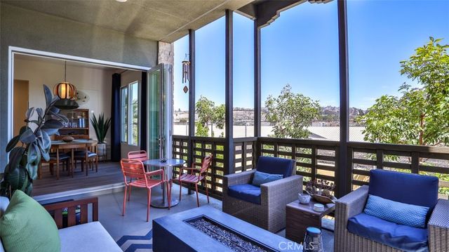 1207 Doheny Way, Dana Point, CA 92629