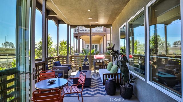 1207 Doheny Way, Dana Point, CA 92629