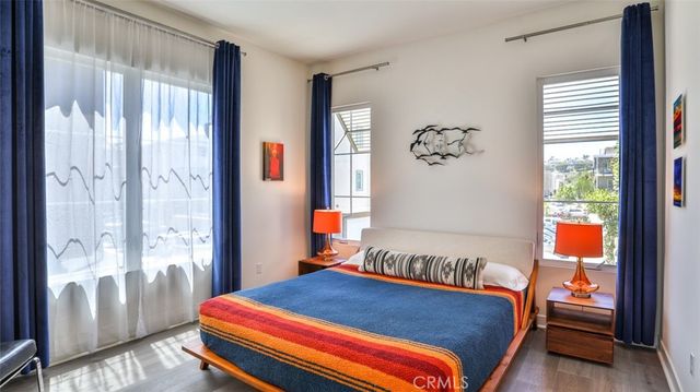 1207 Doheny Way, Dana Point, CA 92629