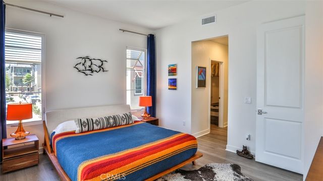 1207 Doheny Way, Dana Point, CA 92629