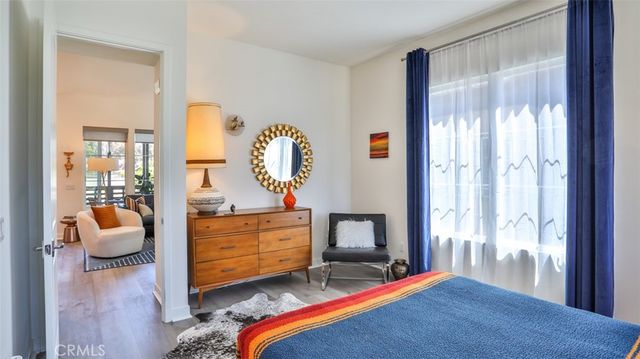 1207 Doheny Way, Dana Point, CA 92629