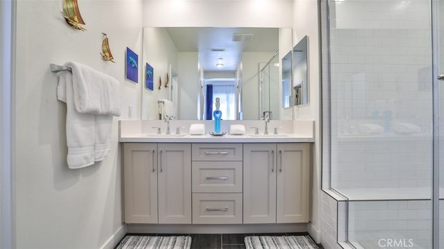 1207 Doheny Way, Dana Point, CA 92629