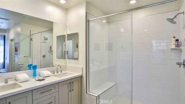 1207 Doheny Way, Dana Point, CA 92629