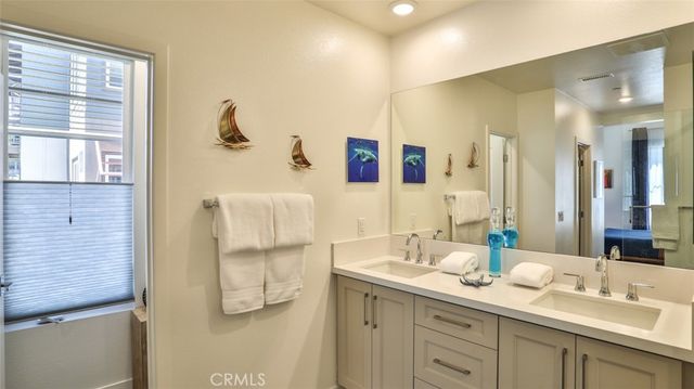 1207 Doheny Way, Dana Point, CA 92629