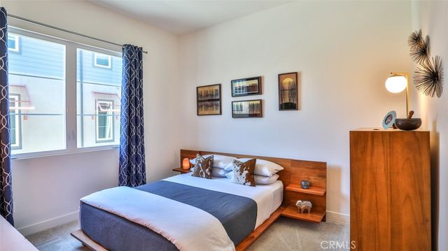 1207 Doheny Way, Dana Point, CA 92629