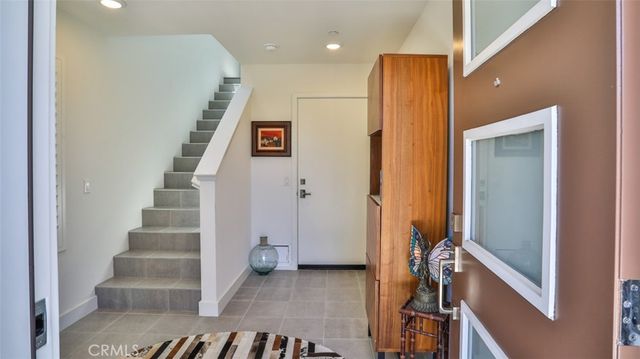 1207 Doheny Way, Dana Point, CA 92629