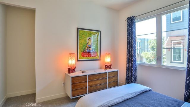 1207 Doheny Way, Dana Point, CA 92629