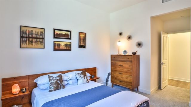 1207 Doheny Way, Dana Point, CA 92629