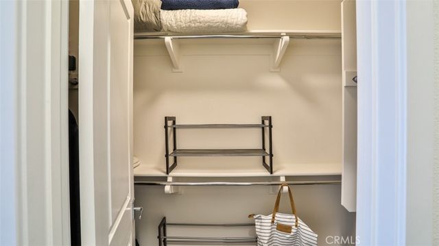 1207 Doheny Way, Dana Point, CA 92629