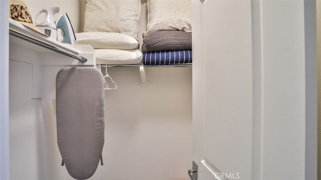 1207 Doheny Way, Dana Point, CA 92629