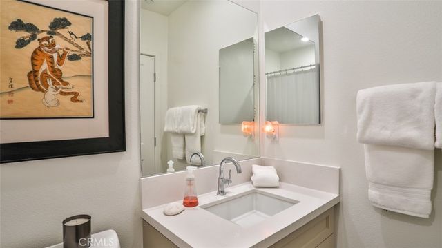 1207 Doheny Way, Dana Point, CA 92629