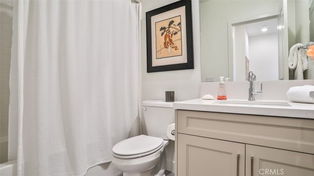 1207 Doheny Way, Dana Point, CA 92629