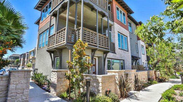 1207 Doheny Way, Dana Point, CA 92629