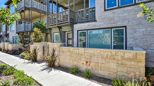 1207 Doheny Way, Dana Point, CA 92629
