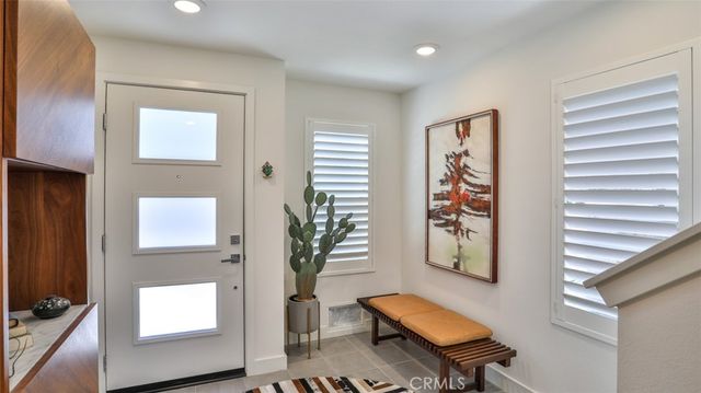 1207 Doheny Way, Dana Point, CA 92629